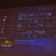 Illustration for article titled 10 Really Cool Windows 7 Media Center Features